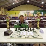 Andres Ubulluz