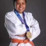 Marilin P. Rodriguez